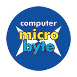 MicroByte